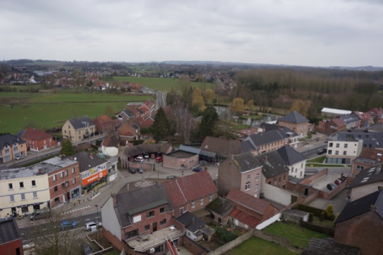 DSC01344