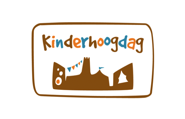 logo 3 kleuren klein