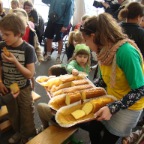 kinderhoogdag afsluiter Deschuyffeleer (2)