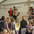 kinderhoogdag afsluiter Deschuyffeleer (10)