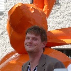 P1010056